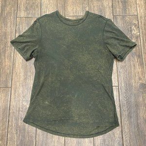 lululemon Fundamental T-Shirt